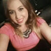 crystaldelga393
